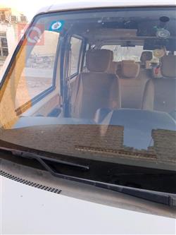 فاو V80